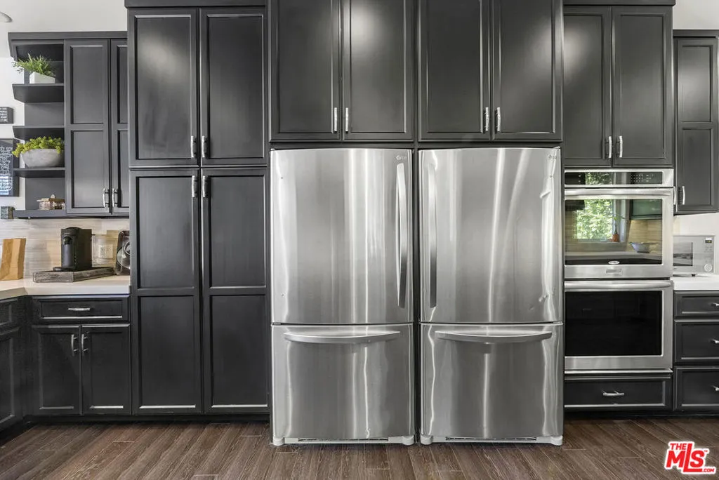 9313 Bolton Road, Los Angeles, California 90034 home-pic-5